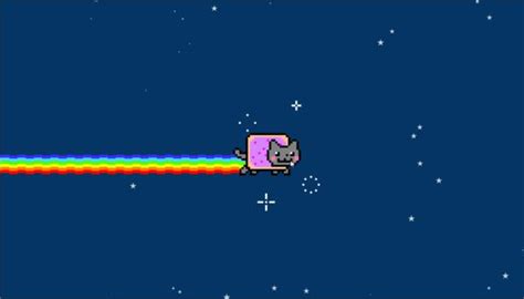 Cool Particles with Commands Java Edititon 的图像结果