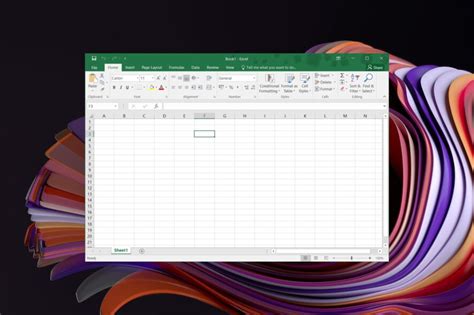 Image result for Sorting Not Working Excel