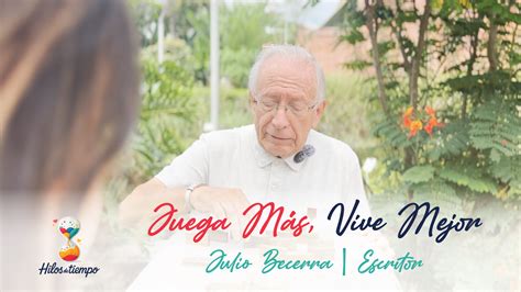 ¿Qué es la Silver Economy y por Qué es tan Importante? - TITI