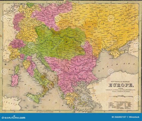 Ancient Eastern Europe Map Map Of The Old World The Old World For