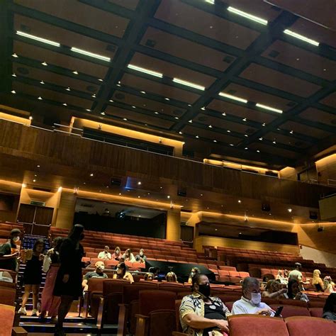 Teatro Multiplan (Rio de Janeiro) - 2022 What to Know Before You Go ...