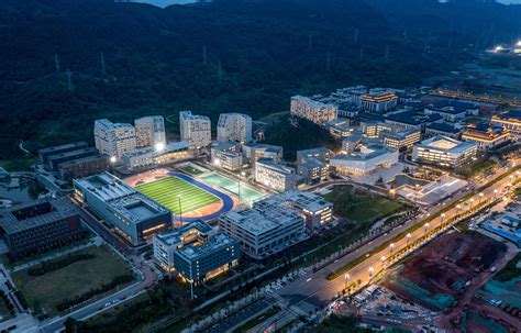 美国纽约州立大学“西华大学短期留学项目”学生来我校学习