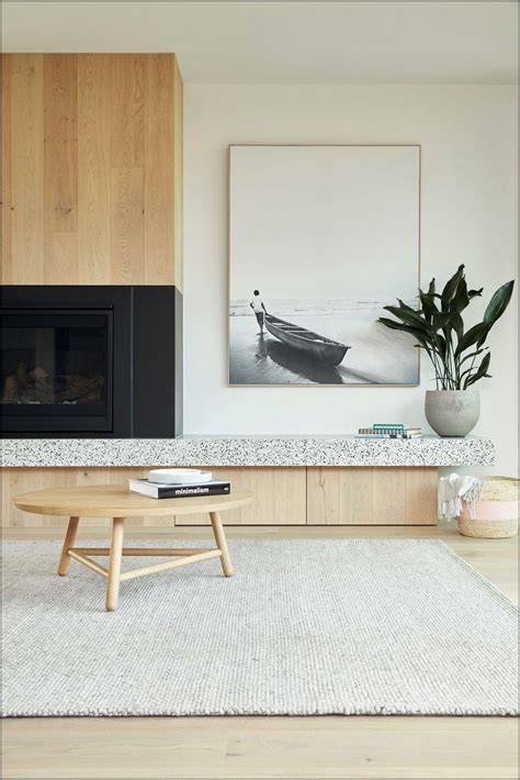 room ideas to decorate