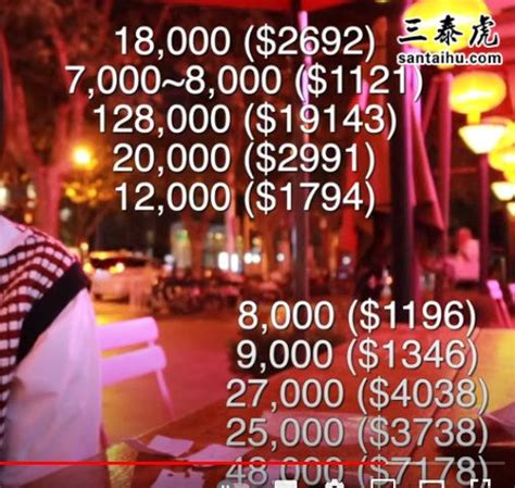 香港收入中位数是上海的3倍？内地人该怎么去香港找工作？_【银河集团】