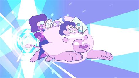 [200+] Steven Universe Wallpapers | Wallpapers.com