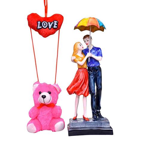 10 Year Anniversary Gifts For Husbands: Ideas He'll Actually Love