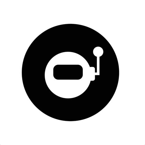 Robot Box Icon 的图像结果