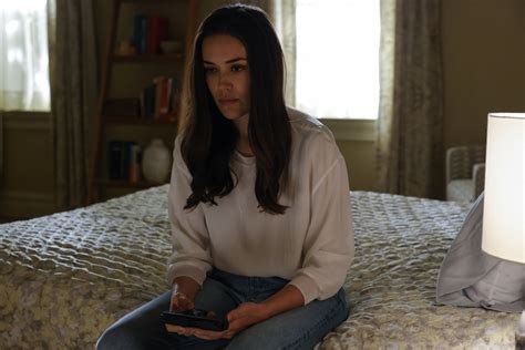 The Blacklist: Konets Photo: 5068005 - NBC.com