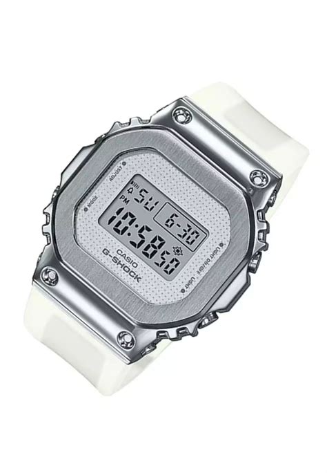 Image result for Casio Keyboard Computer