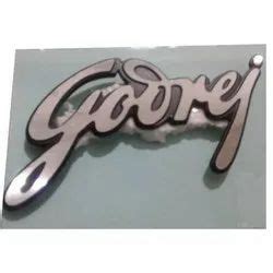 Perfect Product Company, Thane - Manufacturer of Promotional Labels and ...