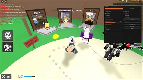 Image result for Kat GUI Wall Bangs Script