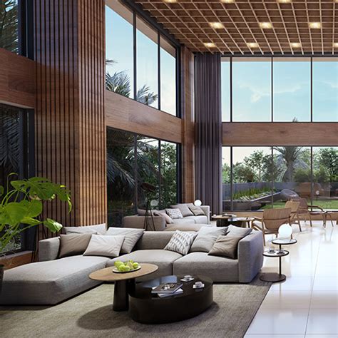 Tattvam | Multicon Realty