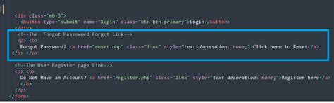 Create Responsive Dynamic Blog with PHP MySQL - RRutors