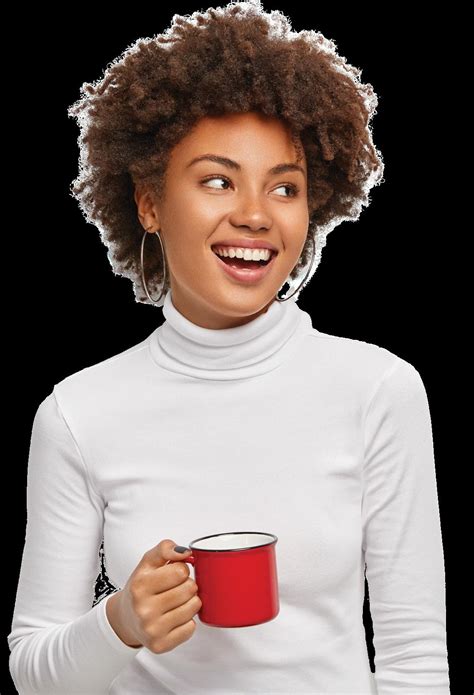 InReach Sales Presentation by Sodexo - Issuu