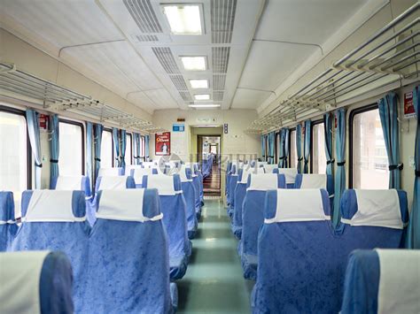 K字头火车座位分布图，k字头火车靠窗座位号_车主指南