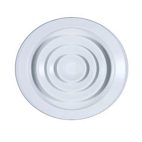 Image result for End Line Diffuser Circular