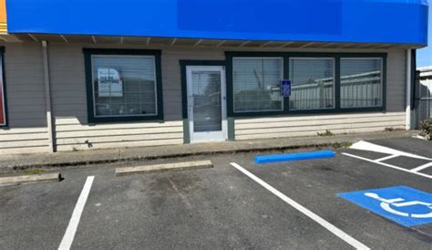 Image result for Advanced Management Group Properties