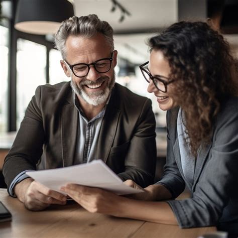 Coaching Process 的图像结果