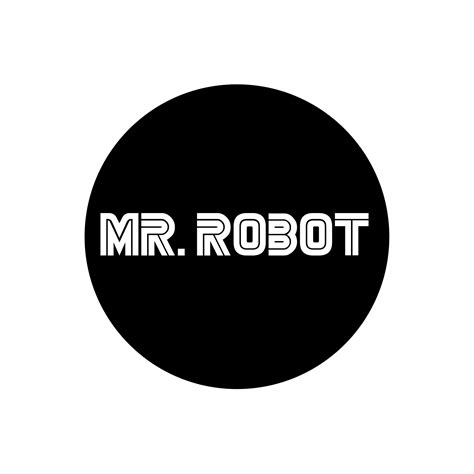 Mr. Robot Scripts 的图像结果