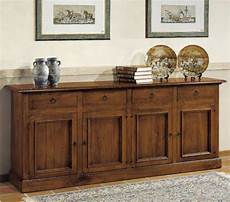 credenze in legno classiche credenza madia in legno massello 355 credenze e credenze in legno classiche credenza madia in legno massello 355 credenze e