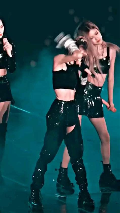 Image result for Simpe Dimple