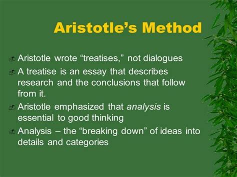 Image result for Logic Freshman Module