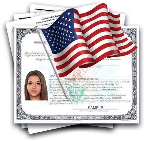 Citizenship Application Form Printable 的图像结果