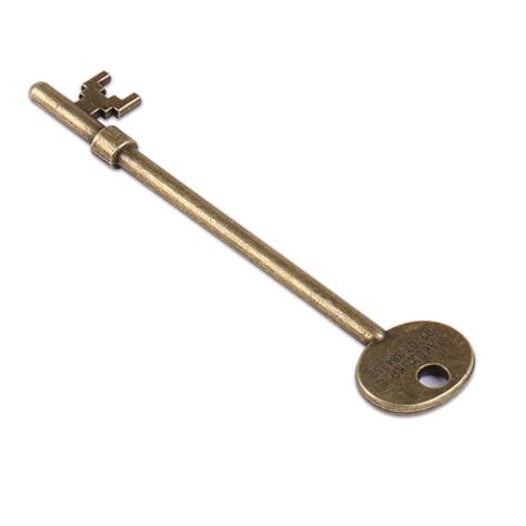 Haunted Key Magic Trick 的图像结果