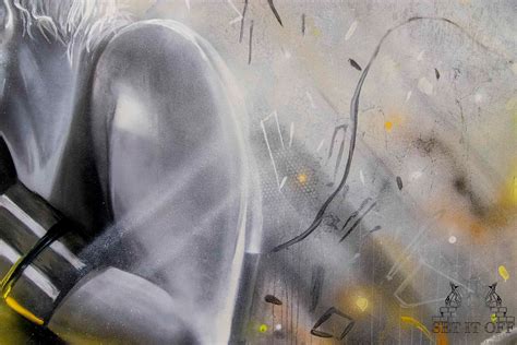 Gym Wall Design 的图像结果