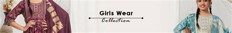 Buy Girls Kids Wear Wholesale at low prices.