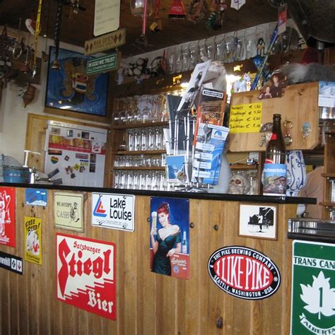 The Best Kaiserschmarrn in Kaprun - Tripadvisor