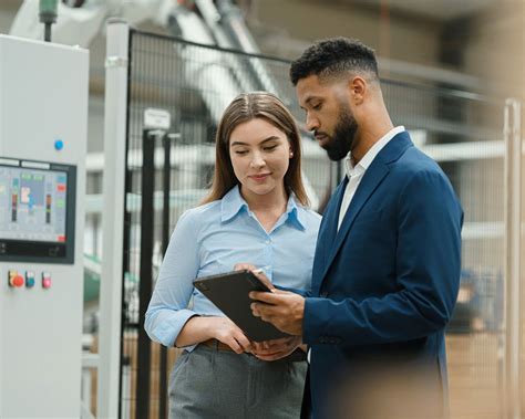 What Is Technology Management 的图像结果