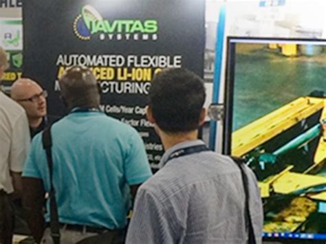 Navitas Systems 的图像结果