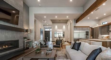 Ruparel Stardom in Malad West, Mumbai: Price, Brochure, Floor Plan, Reviews