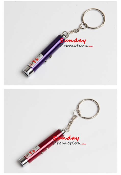 Image result for Laser Pointer Keychain