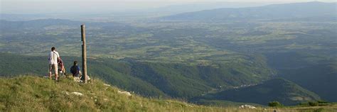 Planinarenje | Sokobanja - 💚 Zeleno srce Srbije