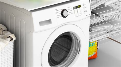 How to Fix LG Washing Machine with OE Code 的图像结果