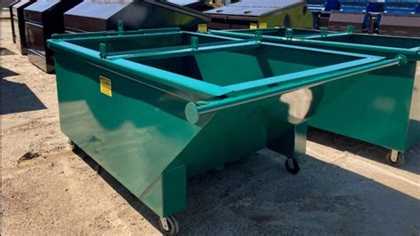 Image result for Rear End Loader Container