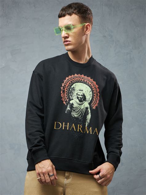 Weezy Streetwear – Weezy Streetwear India