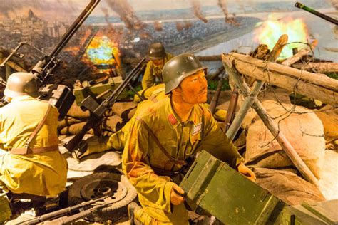 战争 的图像结果