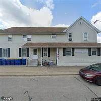 Vosseteig Funeral Homes Obituaries