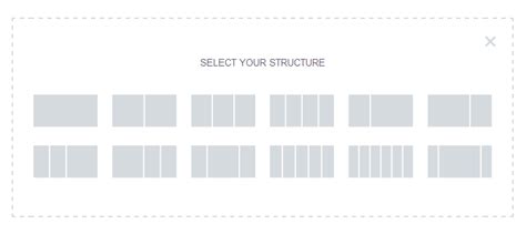 Image result for How to Put Secondary Menu Using Elementor