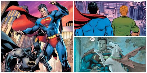 DC: Batman's Best Friends, Ranked