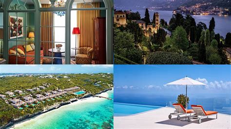 The 26 most anticipated new hotel openings of 2022 | Vogue India