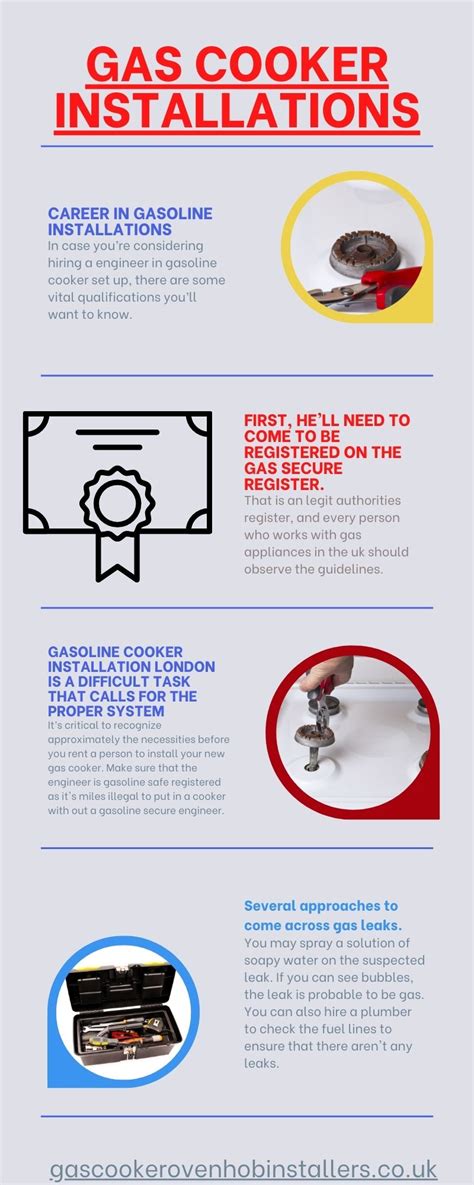 Bottled Gas Cookers How to Connect 的图像结果