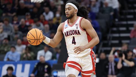 The Wildcat Scoop: An Arizona football and basketball podcast - Podcast - Apple Podcasts