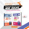 Buy Books Online from Arihant Store – arihantbooks