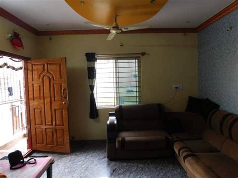 Owner > 10 BHK 1200 Sq-ft Residential House for Sale in Maruthi Layout ...