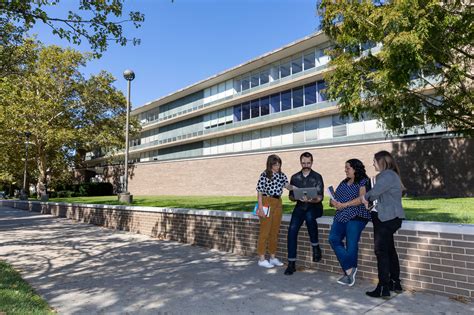 WSU Libraries: Undergraduate Library Maps - First Floor - Wayne State ...