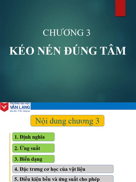 AMBIL SEKARANG